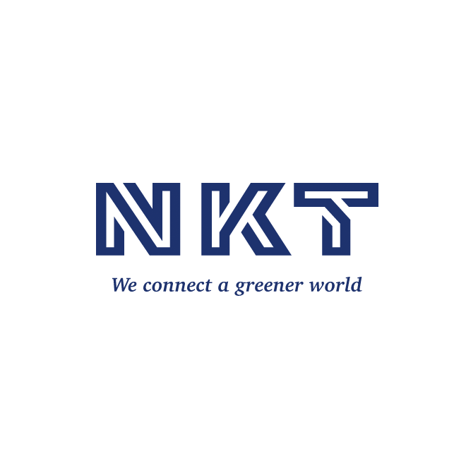 Logo Kundenprojekt